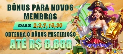 Apostas esportivas Pfbet - futebol e esportes ao vivo