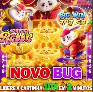 Cassino Pfbet - mesas ao vivo e jogos
