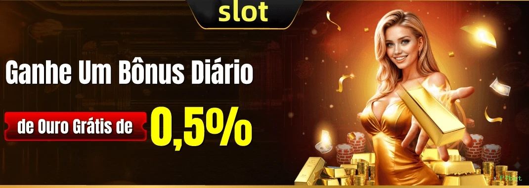 Imagem promocional da Pfbet mostrando a plataforma e suas vantagens