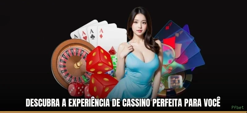 Registro Pfbet - cadastro rápido
