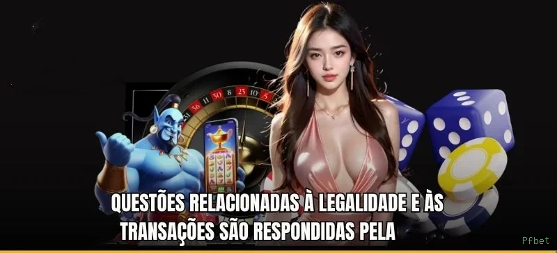 Slots Pfbet - Sweet Bonanza e caça-níqueis populares