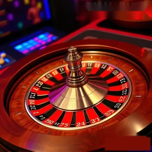 Slots no app Pfbet mobile