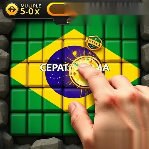Desempenho do app Pfbet em diferentes aparelhos