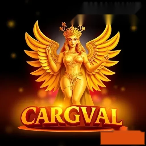 Central de dúvidas rápidas sobre o app Pfbet