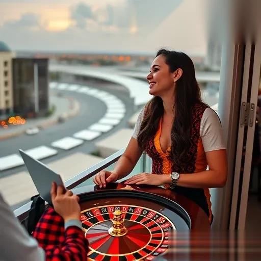 Apostas futebol ao vivo Pfbet - odds competitivas