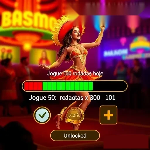 App Pfbet apostas esportivas mobile