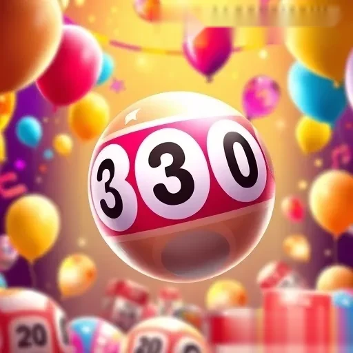 Cassino ao vivo Pfbet dealers