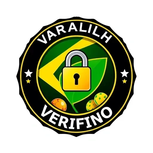 App Pfbet Android download