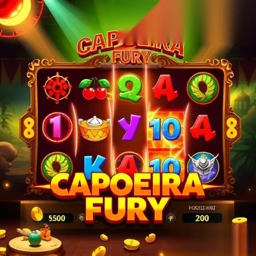 Pfbet slots no app