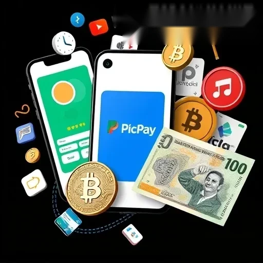 Pfbet multi dispositivo