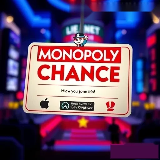 Aplicativo móvel Pfbet para iOS e Android