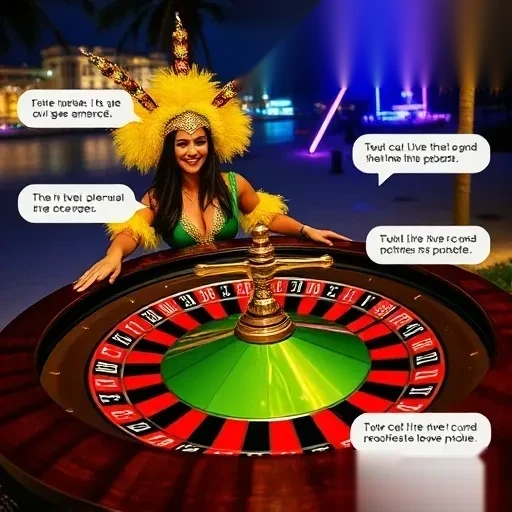 Starlight Princess - Slot game com multiplicadores na Pfbet