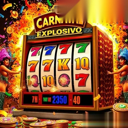 App Pfbet login mobile