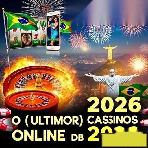 Suporte Pfbet
