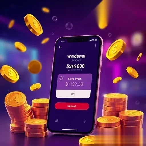 Checklist para avaliar a plataforma Pfbet