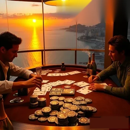 App Pfbet slots mobile