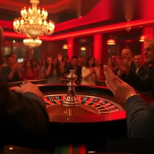 Bônus exclusivos membros VIP Pfbet