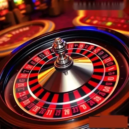 Suporte VIP Pfbet - atendimento prioritário